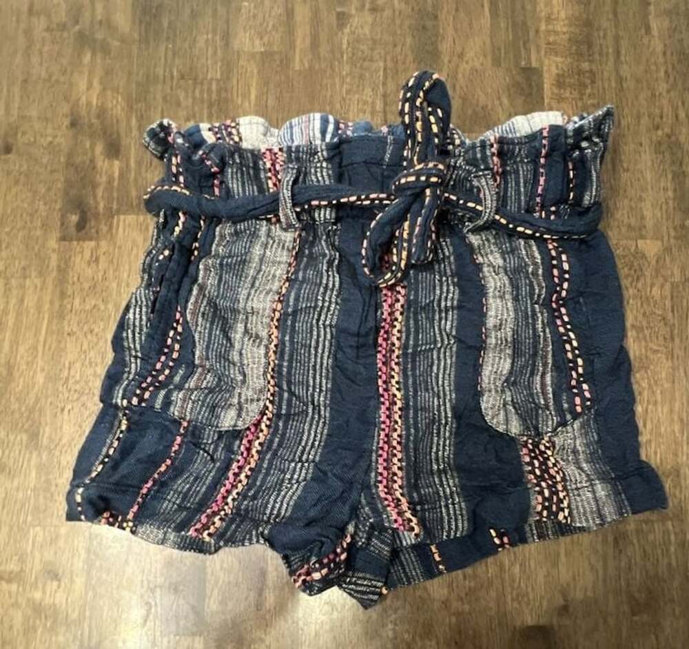 Anthropologie